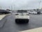 2019 Jeep Compass Trailhawk 4x4