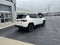 2019 Jeep Compass Trailhawk 4x4
