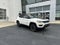 2019 Jeep Compass Trailhawk 4x4
