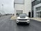 2019 Jeep Compass Trailhawk 4x4