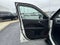 2019 Jeep Compass Trailhawk 4x4