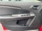 2016 Dodge Journey R/T