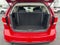 2016 Dodge Journey R/T