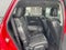 2016 Dodge Journey R/T
