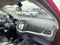 2016 Dodge Journey R/T