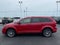 2016 Dodge Journey R/T