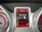 2016 Dodge Journey R/T