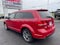 2016 Dodge Journey R/T