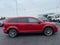 2016 Dodge Journey R/T