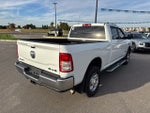 2022 RAM 3500 Big Horn