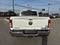 2022 RAM 3500 Big Horn