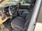 2022 RAM 3500 Big Horn