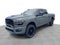 2026 RAM 2500 Laramie Crew Cab 4x4 6'4" Box
