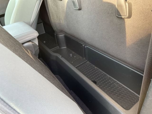 2019 RAM 1500 Classic Tradesman Regular Cab 4x2 8' Box