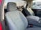 2019 RAM 1500 Classic Tradesman Regular Cab 4x2 8' Box
