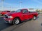 2019 RAM 1500 Classic Tradesman Regular Cab 4x2 8' Box