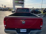 2019 RAM 1500 Classic Tradesman Regular Cab 4x2 8' Box