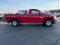 2019 RAM 1500 Classic Tradesman Regular Cab 4x2 8' Box