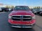 2019 RAM 1500 Classic Tradesman Regular Cab 4x2 8' Box
