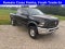 2012 RAM 2500 Power Wagon
