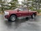 2022 RAM 2500 Limited Longhorn Crew Cab 4x4 8' Box