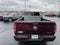 2022 RAM 2500 Limited Longhorn Crew Cab 4x4 8' Box
