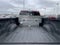 2022 RAM 2500 Limited Longhorn Crew Cab 4x4 8' Box
