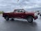 2022 RAM 2500 Limited Longhorn Crew Cab 4x4 8' Box