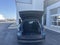 2025 Honda HR-V 2WD Sport