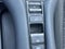 2025 Honda HR-V 2WD Sport