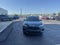 2025 Honda HR-V 2WD Sport