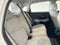 2024 Honda HR-V AWD LX