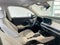 2024 Honda HR-V AWD LX