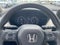 2024 Honda HR-V AWD LX