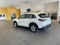 2024 Honda HR-V AWD LX