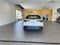 2024 Honda HR-V AWD LX