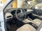 2024 Honda HR-V AWD LX