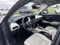 2026 Honda HR-V AWD EX-L