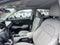 2026 Honda HR-V AWD EX-L