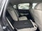 2026 Honda HR-V AWD EX-L
