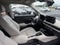 2026 Honda HR-V AWD EX-L