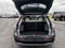2026 Honda HR-V AWD EX-L