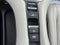 2026 Honda HR-V AWD EX-L