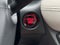 2026 Honda HR-V AWD EX-L