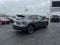 2026 Honda HR-V AWD EX-L