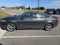 2016 Ford Fusion Energi Titanium