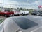 2015 Chevrolet Silverado 1500 High Country