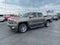 2015 Chevrolet Silverado 1500 High Country