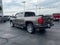 2015 Chevrolet Silverado 1500 High Country