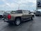 2015 Chevrolet Silverado 1500 High Country